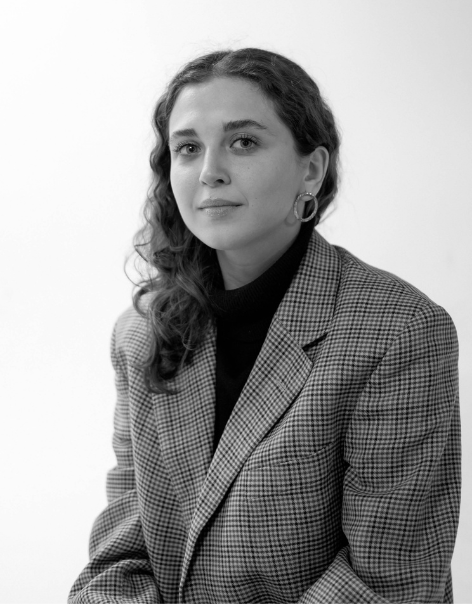 Eleonora Versitano