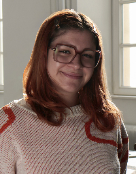 Kelly Azevedo Galvão