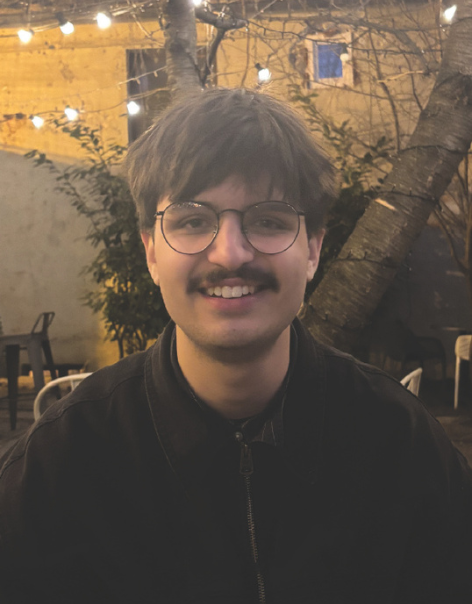Jakša Bogdan