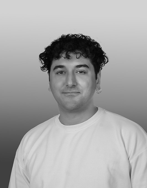 Ekim Güney Öztürk  