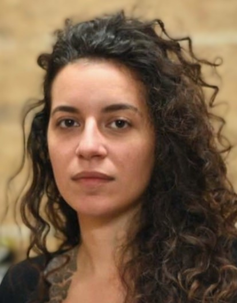 Giulia Principe