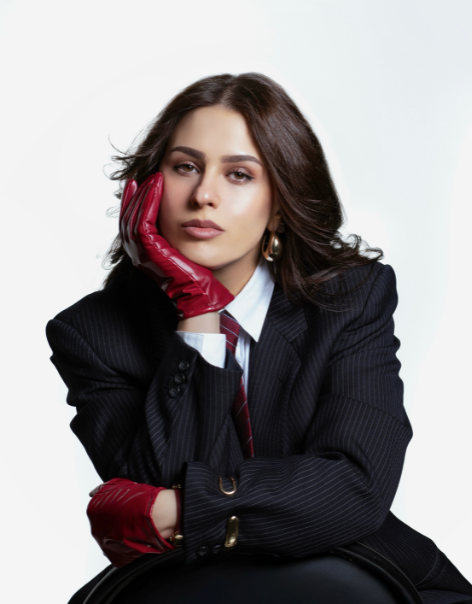 Emina Murtezic