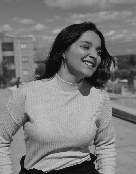 Vega Tapia Borrego